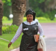 Financement des femmes de Guédiawaye: Salimata Diop Dieng soulage 137 femmes actrices de développement à hauteur de 106 millions