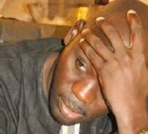 Après ses propos «irresponsables», Cheikh Yérim Seck se fait « fusiller » en Casamance