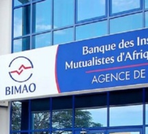 Avis de tempête au Cms ! / Amadou Bâ prolonge le mandat de l’administrateur provisoire et suscite la colère des travailleurs