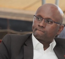 Double-jeu entre Khalifa et Karim : Moussa Sy cherche-t-il à se rapprocher de Macky ?