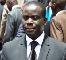 Polémique autour de sa candidature : que pèse Malick Gackou ?