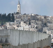 L’effondrement de l’Etat d’Israël à la lumière du Coran : Ces deux prophéties-promesses qui expliquent tout