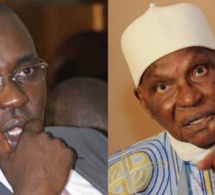 Samuel Sarr en candidat-surprise du PDS… Karim out, Madické ne faisant pas l’unanimité pour le plan B