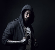 Mass, rappeur : « J’ai quitté la 2stv à cause de … »