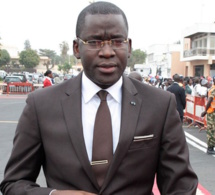 Aliou Sow sur la prochaine Présidentielle: "Avec Idrissa Seck, rien n'est exclu"
