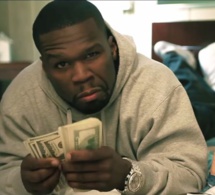 Bitcoin : 50 Cent a gagné des millions de dollars en retrouvant des bitcoin perdus