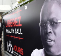 Procès de Khalifa Sall: quelle est la place de l'Etat dans ce dossier?