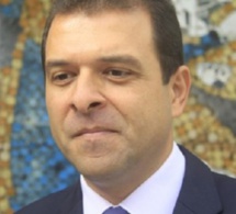 Disparition des enfants de l’ambassadeur de la Palestine au Sénégal