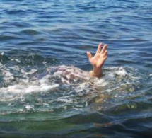Cambérène - Deux jeunes perdent la vie dans un accident de pirogue