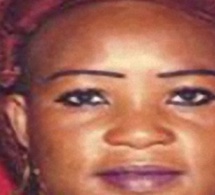 Affaire de la Sénégalaise exécutée en Gambie: La confession des assassins de Tabara Samb