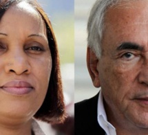 Les 10 plus grands scandales sexuels en politique dans le monde