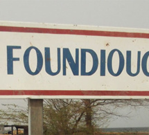 Foundiougne : Devant l’incapacité de l'Etat à leur fournir de l’eau potable, les populations implorent l’aide de Dieu