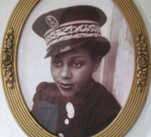 Sénégal: une première dame franc- maçonne au Palais