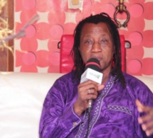 Vidéo: Après la sortie de Selbé, Moussa Gningue brise le silence « Lac 2 doit… »