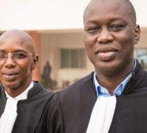 Ces empêcheurs de tourner en rond qui font la vitalité démocratique du Sénégal