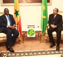 Meurtre du pêcheur Fallou Diakhaté : l’affaire au cœur des échanges entre Macky Sall et Abdel Aziz