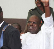 6e jour du procès Khalifa Sall et Cie: la nouvelle contre-offensive de la défense contre le Procureur