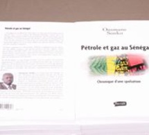 Séance de dédicaces du Livre de Ousmane Sonko: "Pétrole et gaz au Sénégal: Chronique d'une spoliation" d’Ousmane Sonko : Sur un air d’« Ali Baba et les Quarante Voleurs»