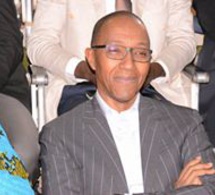 Les nouvelles révélations d'Abdoul Mbaye sur Pétrotim