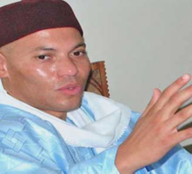 Comment Karim Wade A Été Innocenté Par Un Magistrat Français