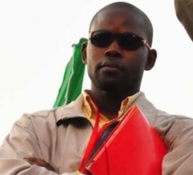 Révélation du père de Mamadou Diop sur le meurtre de son fils: "Le dragon voulait tuer le leader de l'Afp. Niasse et Tanor ont tout vu"