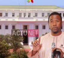 Présidentielle 2019 : Bougane Gueye Dany candidat ?