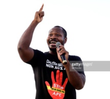 Le préfet de Dakar interdit son rassemblement : La plateforme FRANCE DEGAGE ! dénonce une "énième forfaiture contre les libertés citoyennes"