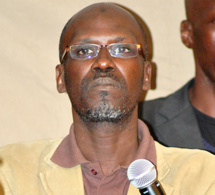 Médina : Des cadres de l’APR « vomissent » Seydou Guèye