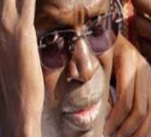 Désillusion pour Khalifa Sall: Toutes les exceptions soulevées par ses avocats ont été rejetées