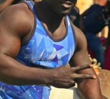 LAC DE GUIERS 2 ÉTEINT LE RÊVE DES ESPOIRS: Ama Baldé, Sa Thiès et Boy Niang 2