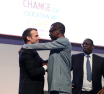 Prestation spectaculaire de Youssou Ndour … Tout ce que vous n’avez pas vu en Images. Regardez