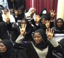 Sénégal : le collectif « Mon mari a droit à quatre (04) femmes » voit le jour