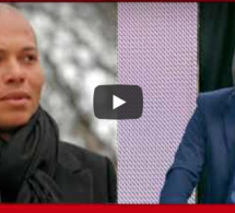 Comment La Banque Mondiale a innocenté Karim WADE ? Éclairages de Me Seydou DIAGNE
