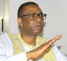 Partenariat mondial pour l’éducation : ‘’Fekke ma ci bolé’’ félicite et encourage le Président Macky Sall