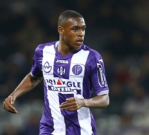 Equipe nationale: Issa Diop convoité par le Maroc, la France et le Sénégal