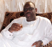 Khalifa Sall au juge Malick Lamotte: “En 2012, Macky Sall a abordé ces fonds et les a sollicités”