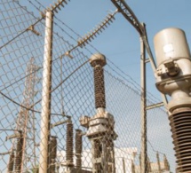 Sénégal : un contrat de 197 millions d’euros pour Vinci Energies