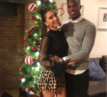 France: Keita Baldé, le footballeur africain « le plus riche » 221 000 000 fcfa par … Belle Voiture, Belle Femme