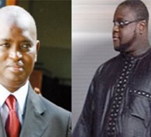 Affaire SUDATEL : Ce que Thierno Ousmane Sy dit sur procès-verbal