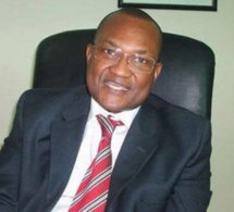 Achat de trains en Indonésie, le ministre Abdou Ndéné Sall dément