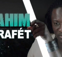EXCLUSIF Découvrez « Yaa Raafet », le nouveau single de Pape Birahim…