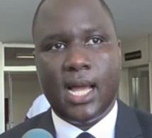 Situation du pays: Déthié Fall propose un débat public entre Macky Sall et Idrissa Seck