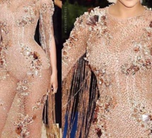 A peine maman: Kylie Jenner bat le record de…