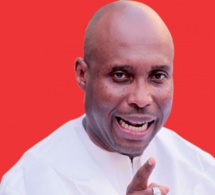 "Macky Sall, Abdou Mbow, Mbaye Ndiaye, Tanor…. " ont bénéficié de la Caisse d'avance selon Barthélémy Dias