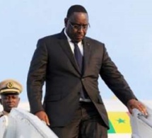 Visite du Président Macky Sall: Les attentes des Sénégalais