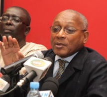 Procès Khalifa Sall: Me Yérim Thiam tombe dans les pommes