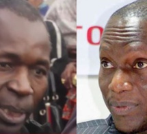 Procès Khalifa Sall et Cie: Le juge Malick Lamotte revient sur sa décision