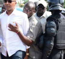 Abdoul Mbaye : « Il est temps pour le Peuple Sénégalais de s’indigner, on ne peut plus rester des spectateurs »