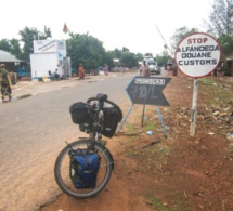 Incidents de Nianiao : La douane sénégalaise se dédouane, la victime inhumée dans son village en Guinée-Bissau