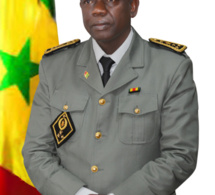 L’Administration des Douanes regrette les incidents malheureux de Nianao et présente ses condoléances.